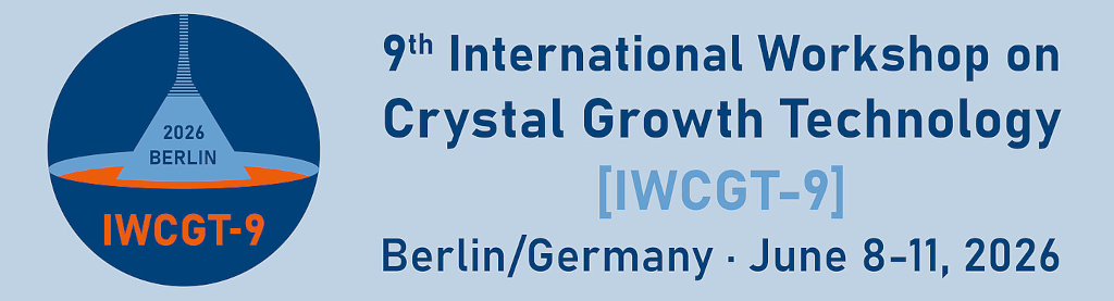 IWCGT-9